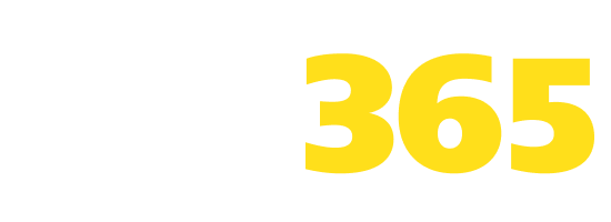 Logo bet365