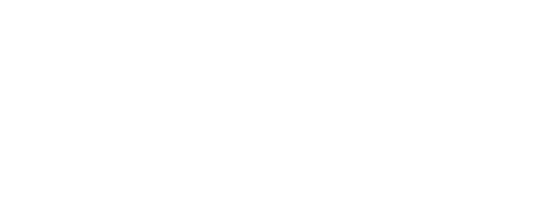 Logo BetWarrior