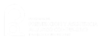 Prevención y Asistencia al Juego Compulsivo